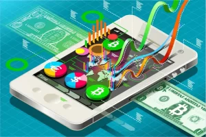 区块链钱包app开发的关键步骤和技巧